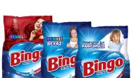 Bingo İsrail Malı mı, Nerenin Markası? Bingo Boykot mu? Bingo Türk Malı Mı? Tüm Soruların Cevapları