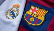 El Clasico'da Barcelona Fırtınası: Real Madrid'e Fark Attılar