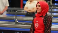 MasterChef Ayşe Elendikten Sonra Estetik mi Yaptırdı? Ayşe Ekiz’in Son Hali Görenleri Şaşkına Uğrattı