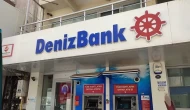 Denizbank Kredi Kartı Limiti Nasıl Düşürülür ve Öğrenilir 2024? SMS ve Mobil Bankacılık Üzerinden İşlemler