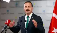 Anahtar Partisi Ne Zaman Kuruldu? Yavuz Ağıralioğlu'nun Yeni Partisi ve Detayları