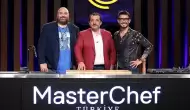 MasterChef Eleme Adayı Kim Oldu 22 Ekim 2024? İşte Haftanın İlk Eleme Adayları