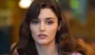 Hande Erçel’den kaybettiği annesine duygusal paylaşım