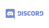 Discord Ne Zaman Erişime Açılacak? Discord Kalıcı Olarak mı Kapatıldı?