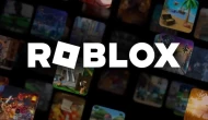 Roblox Türkiye'de Yeniden Erişime Açılıyor! İşte Son Gelişmeler