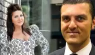 Sibel Can ve Emir Sarıgül Evlendi mi? İşte İddialar ve Detaylar