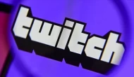 Twitch Kapatılacak mı? Bakan Uraloğlu'ndan Açıklama Geldi