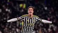 Kenan Yıldız Juventus-Parma Maçında İlk 11'de Mi? Taraftarların Gözü Milli Futbolcumuzda