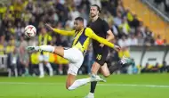 Fenerbahçe Bodrumspor maçı ne zaman? Fenerbahçe Bodrumspor maçı hangi kanalda? Fenerbahçe Bodrumspor ilk 11'ler!