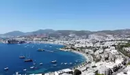 Bodrum, National Geographic'in Dünyanın En İyi Destinasyonları Listesinde!