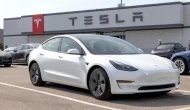 Tesla Türkiye Fiyatlarına Zam Yapıldı