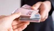 Banka Hesaplarına 3 Bin 500 TL Para İadesi Yapılacak! Son Tarih 31 Ekim