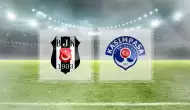 Tribünlerin Nabzı 2 Kasım’da Tüpraş'ta Atacak: Beşiktaş-Kasımpaşa Biletleri Bugün Satışta!