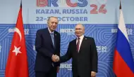 Cumhurbaşkanı Erdoğan'dan 'BRICS' Açıklaması: "Mevcut İttifakların Alternatifi Değil"