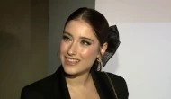 Hazal Kaya'nın Başı Tacizcisiyle Dertte! İstanbul Sözleşmesi'ni Hatırlattı