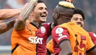 Galatasaray'ın Rakibi Tottenham'a Büyük Şok: Avrupa Ligi Maçı Öncesi 3 Oyuncu Sakatlandı!