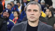 Ersun Yanal’dan Sonra Amedspor’un Yeni Antrenörü Kim Oldu? İşte Yerine Gelen Teknik Adam İsimleri?