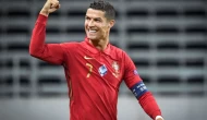 Dünyanın En Çok Gol Atan Futbolcuları Kimlerdir? Cristiano Ronaldo ve Lionel Messi'nin Rekorları