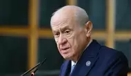 Devlet Bahçeli: "Türkler ve Kürtler birbirini sevmelidir"