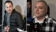 Mehmet Ali Erbil ve Serdar Ortaç’ın Tutuklanması Talebi: Yasa Dışı Bahis Soruşturmasında Yeni Gelişme