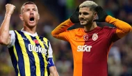 AZ Alkmaar’ın Hocasından Flaş Galatasaray-Fenerbahçe Yorumu: “İki Takımı Birbirine Karıştırmayın”