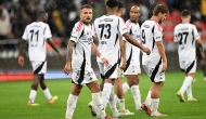 Beşiktaş - Maccabi Tel Aviv UEFA Maçı Tarafsız Sahada Oynanacak