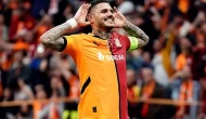 Icardi Kararını Verdi; Galatasaray’dan Ayrılıyor: Yeni Adresi Belli Oldu!