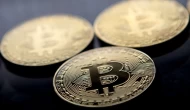 Bitcoin 93 Bin Doların Üzerine Çıkarak Rekor Kırdı