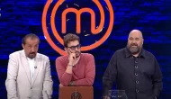 MasterChef Eleme Adayı Kim Oldu 2 Kasım 2024? İşte MasterChef Eleme Adayları