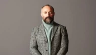 Halit Ergenç’in Kral Kaybederse’deki Partnerleri Belli Oldu