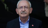 Kemal Kılıçdaroğlu Bugün Hakim Karşısına Çıkıyor: CHP'liler Ankara'da Destek için Toplandı