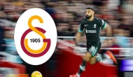 Galatasaray’dan Salah’a Dev Teklif: Gol Makinesi Her An Gelebilir!