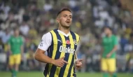 Fenerbahçe’de Hedef Büyük; Dusan Tadic için Karar Net!