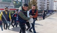 Sıla Bebekten Sonra Tekirdağ'da Bir Skandal Daha! 9 Aylık Erkek Bebek Cinsel İstismara Uğradı