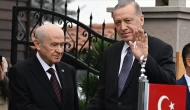 AK Parti, Bahçeli’nin Erdoğan’ın 3. Kez Aday Olma Teklifini Değerlendiriyor