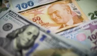 Türk Lirası Dolar Karşısında Güçlendi; Kripto Paralar Yükselişte