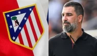 Arda Turan'a La Liga'dan Talip Var! İşte O Kulüp