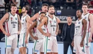 Karşıyaka Basketbol'da Maddi Kriz: 7 Oyuncudan İhtarname