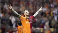 Tottenham Maçında Sakatlanmıştı: Icardi Sezonu Kapattı Mı?