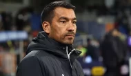 Beşiktaş'ta Deprem: Van Bronckhorst O İsimleri Seçti; 4 Oyuncuya Yol Göründü!