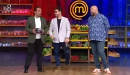 MasterChef Eleme Adayı Kim Oldu 27 Kasım 2024? İşte Potaya Giden 2. İsim