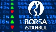 Borsa İstanbul'da En Çok Hangi Hisseler Kazandırdı? (27 Kasım)