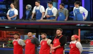 MasterChef Eleme Adayı Kim Oldu 20 Kasım 2024?