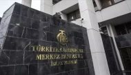 Merkez Bankası'nın 2025 Yıl Sonu Enflasyon Hedefi!