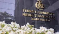 Merkez Bankası Enflasyon Tahminlerini Yukarı Yönlü Revize Etti