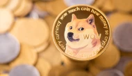 DogeCoin Boğa Koşusuna Hazır: 20 Doları Geçebilir!