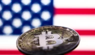 Trump Sözünü Tuttu: Bitcoin'den Tarihi Zirve!