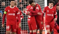 Liverpool Bayer Leverkusen maçı muhtemel 11'ler! Liverpool - Bayer Leverkusen maçı hangi kanalda, saat kaçta, şifresiz mi? UEFA Şampiyonlar Ligi