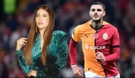 Wanda Nara’nın Icardi’den Talep Ettiği Nafaka Dudak Uçuklattı!