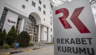 Viking Kağıt’a Rekabet Kurulundan 9,1 Milyon Lira Ceza